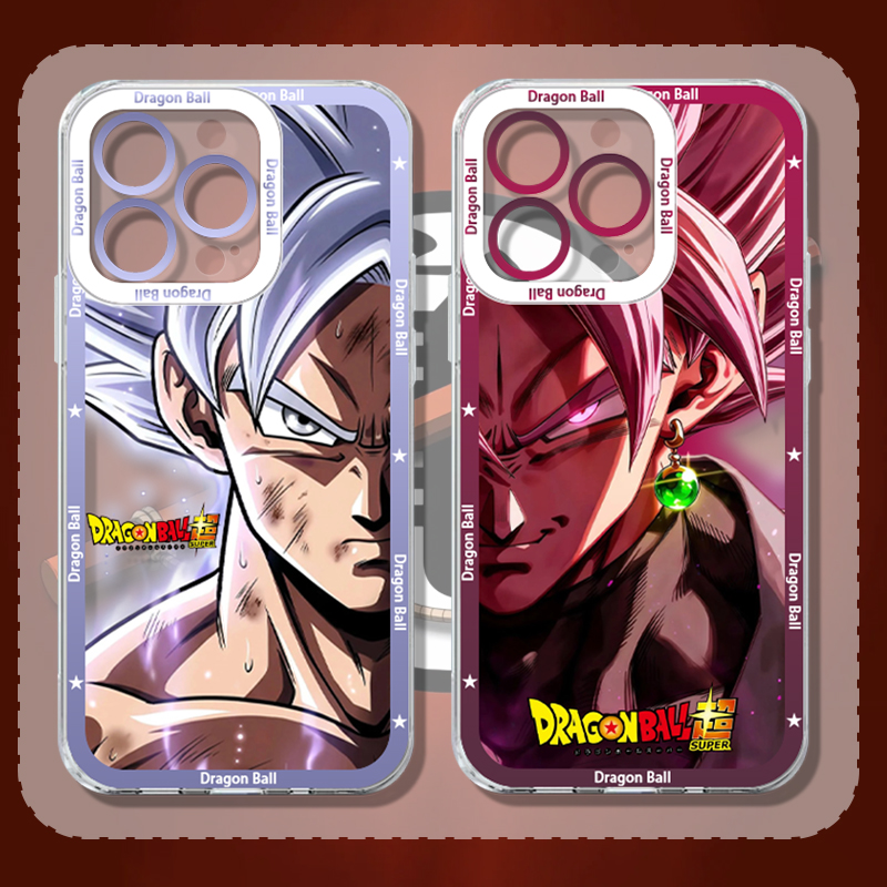 Anime Phone Case for D-DRAGON  - Phone Cases Anime ulasan dan harga