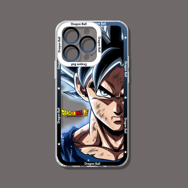 Anime Phone Case for D-DRAGON  - Phone Cases Anime ulasan dan harga