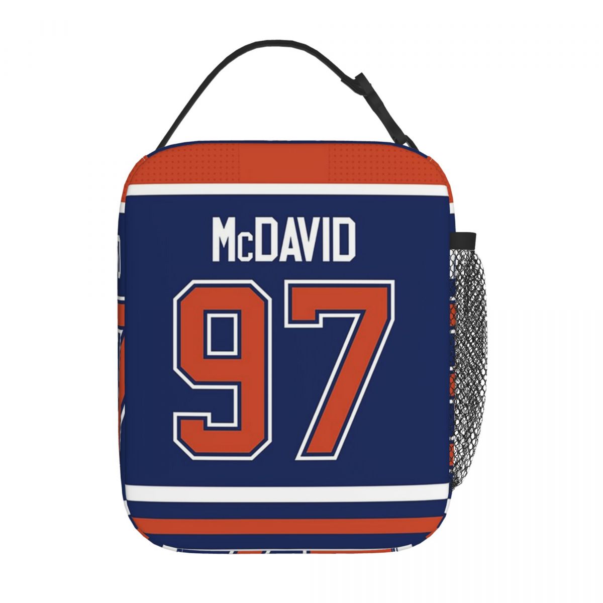 Edmonton Oilers Connor McDavid - Phone Cases Edmonton ulasan dan harga
