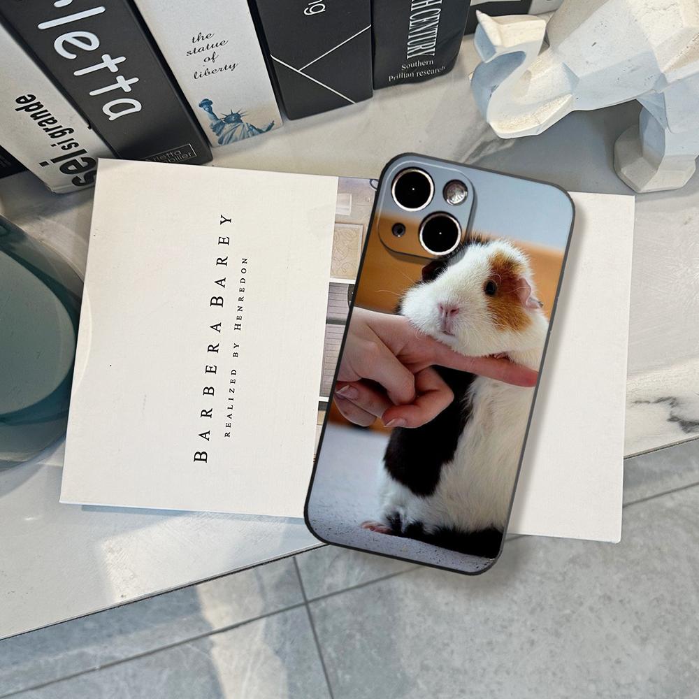 INS Creative Kawaii rabbit Pho - Phone Cases Kawaii ulasan dan harga