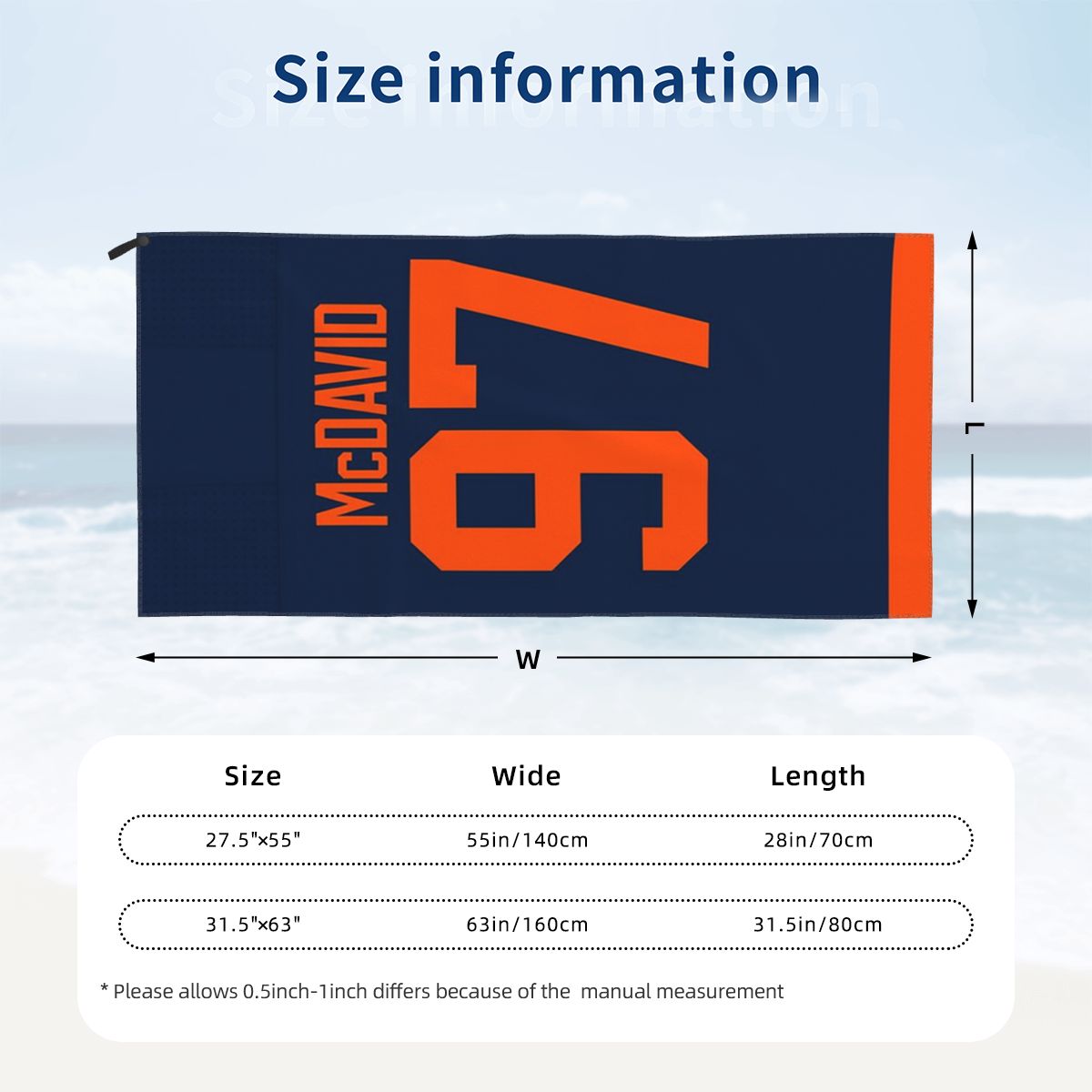 Edmonton Oilers Connor McDavid - Phone Cases Edmonton ulasan dan harga
