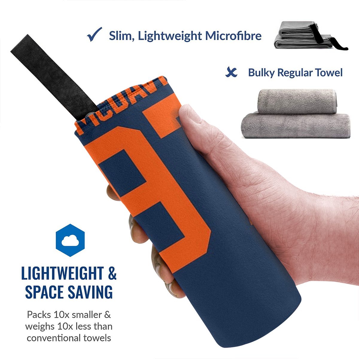 Edmonton Oilers Connor McDavid - Phone Cases Edmonton ulasan dan harga
