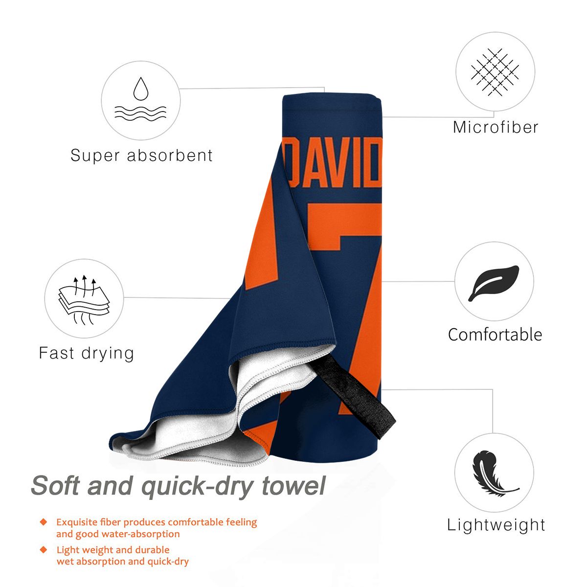 Edmonton Oilers Connor McDavid - Phone Cases Edmonton ulasan dan harga