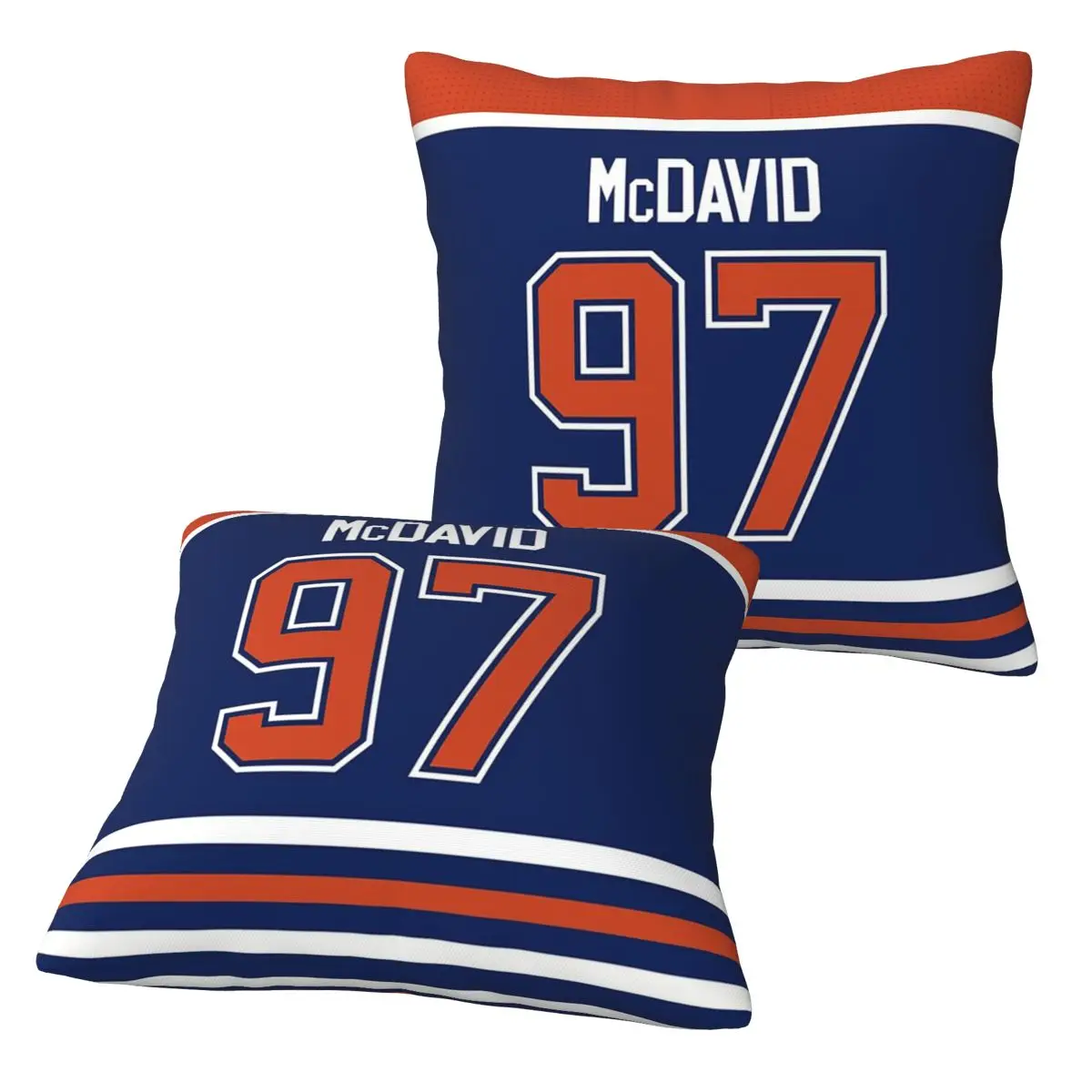 Edmonton Oilers Connor McDavid - Phone Cases Edmonton ulasan dan harga