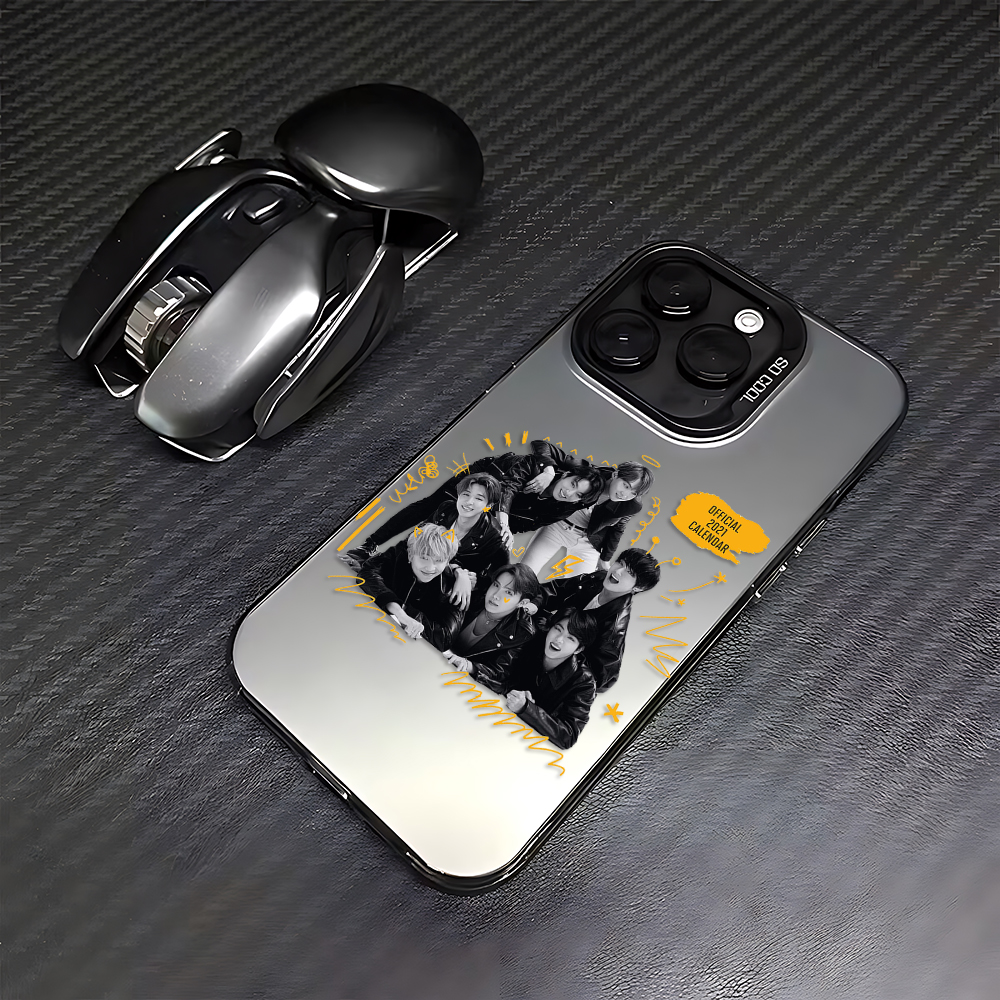 Hot Phone Case For iPhone 17 1 - Phone Cases Xr Boys ulasan dan harga
