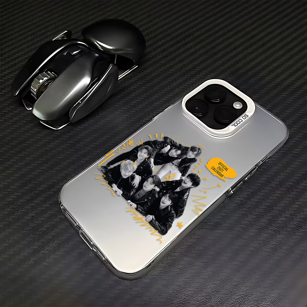Hot Phone Case For iPhone 17 1 - Phone Cases Xr Boys ulasan dan harga