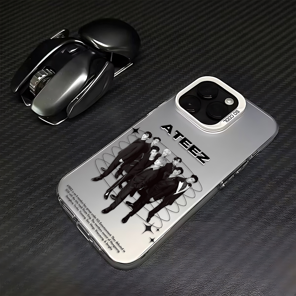Hot Phone Case For iPhone 17 1 - Phone Cases Xr Boys ulasan dan harga