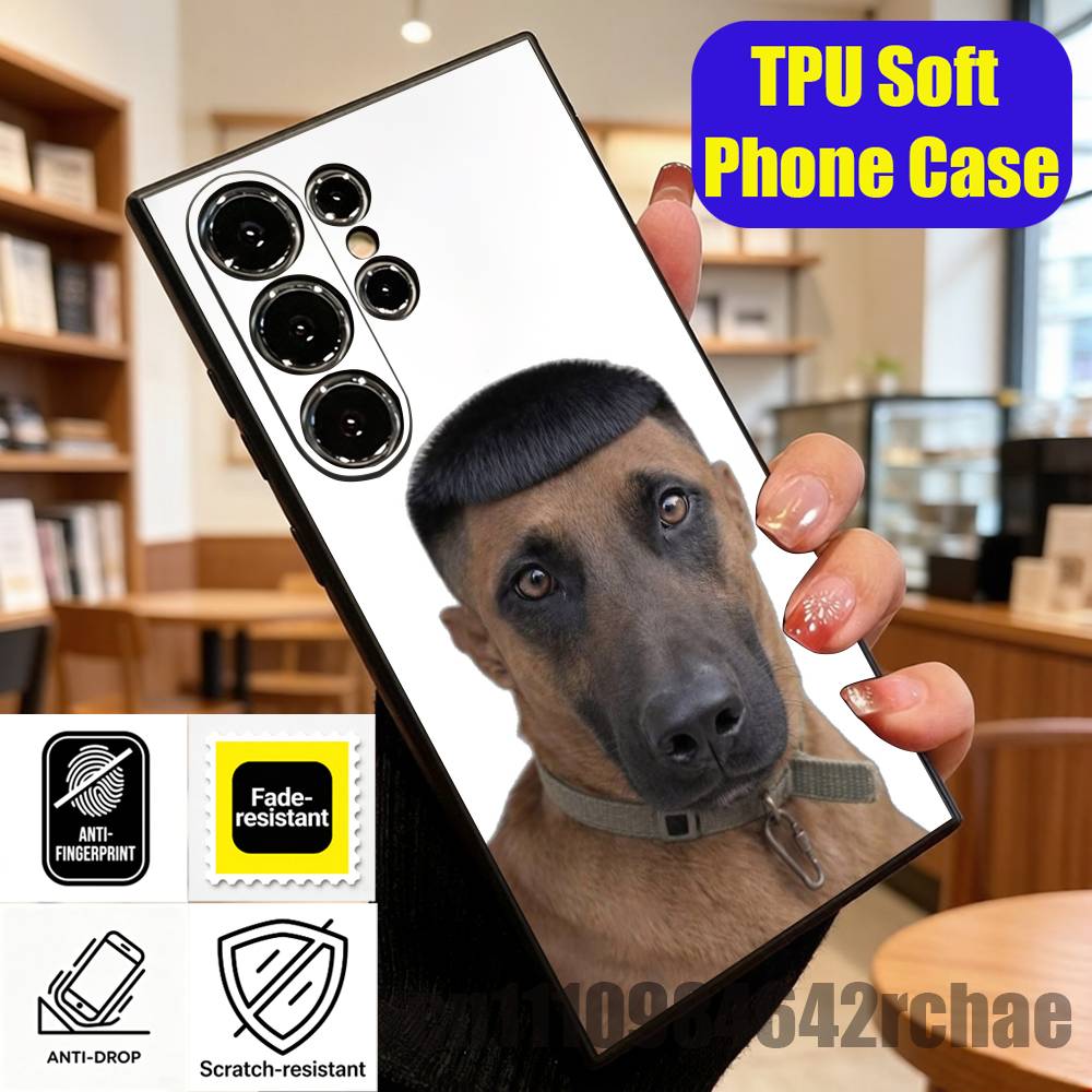 For Ugly Man Funny Phone Case  - Phone Cases Ugly ulasan dan harga