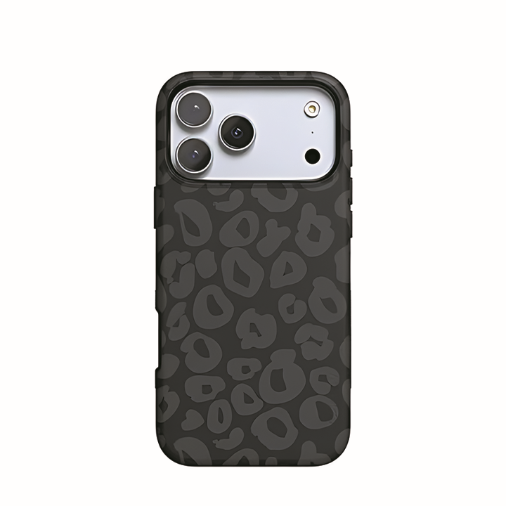 Luxury Y2K Stripes Love Heart  - Phone Cases Ugly ulasan dan harga