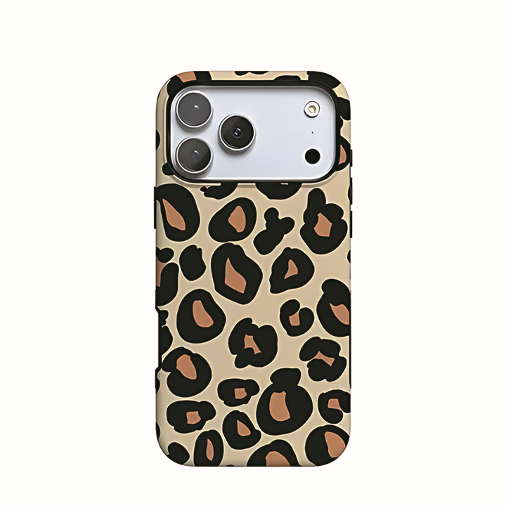 Luxury Y2K Stripes Love Heart  - Phone Cases Ugly ulasan dan harga