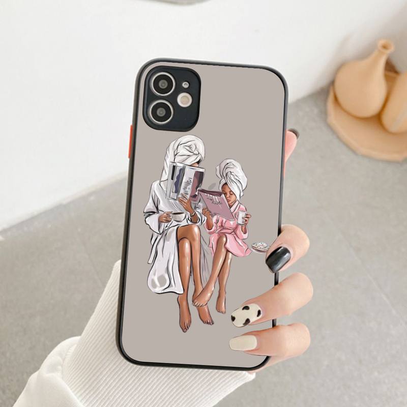 Super Mom Girl Boy Baby Phone  - Phone Cases Xr Boys ulasan dan harga
