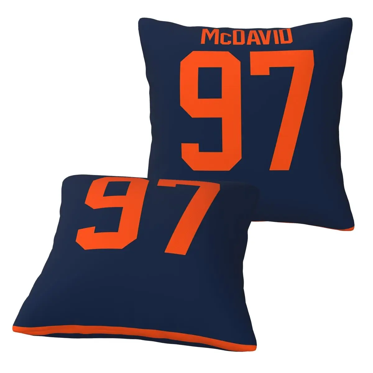 Edmonton Oilers Connor McDavid - Phone Cases Edmonton ulasan dan harga