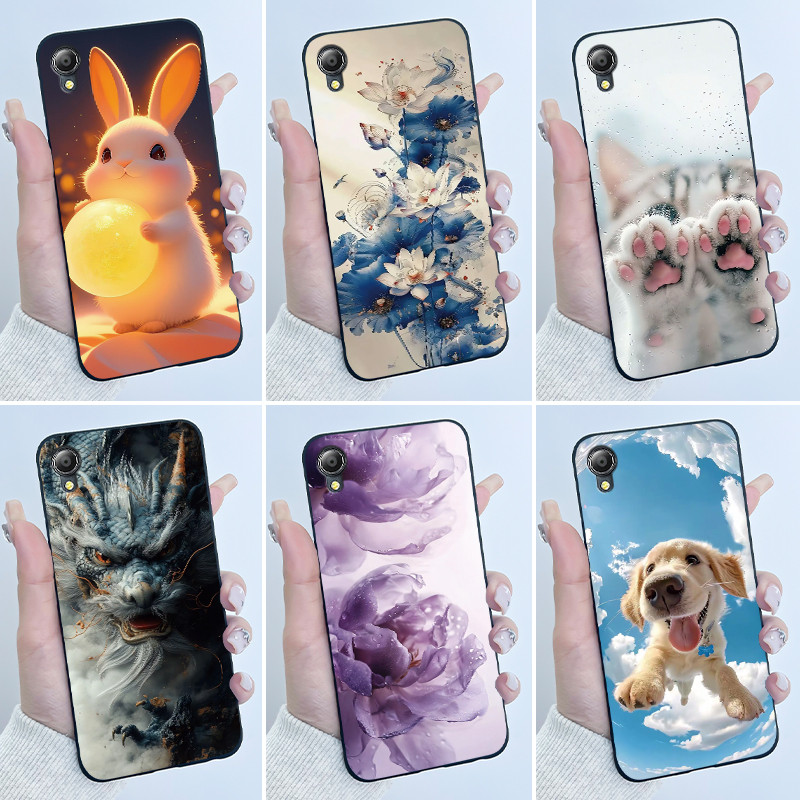 Casing For Asus ZA550KL Cases  - Phone Cases Za ulasan dan harga