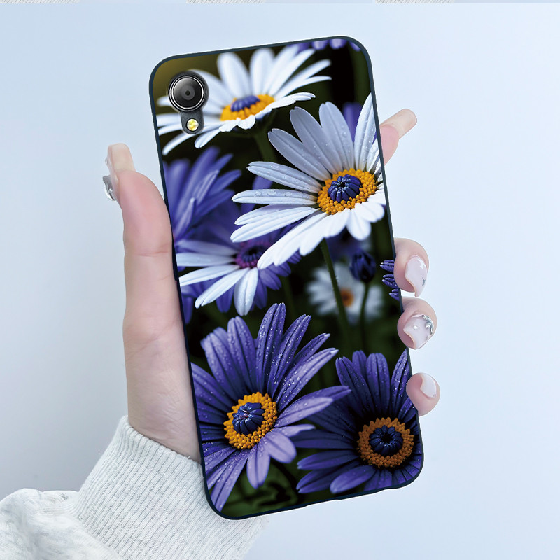 Casing For Asus ZA550KL Cases  - Phone Cases Za ulasan dan harga