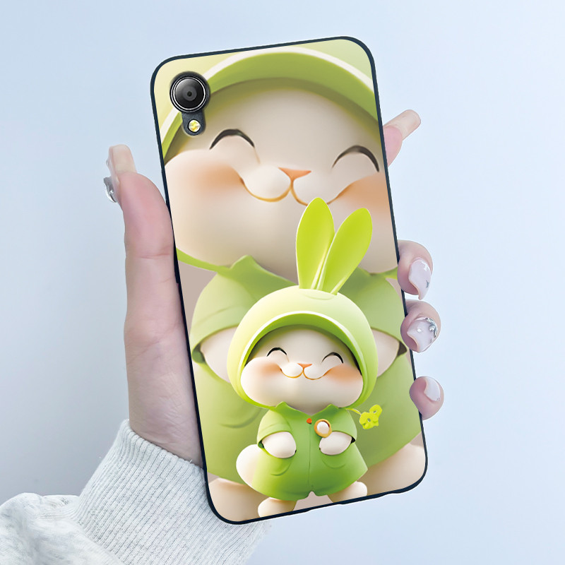 Casing For Asus ZA550KL Cases  - Phone Cases Za ulasan dan harga
