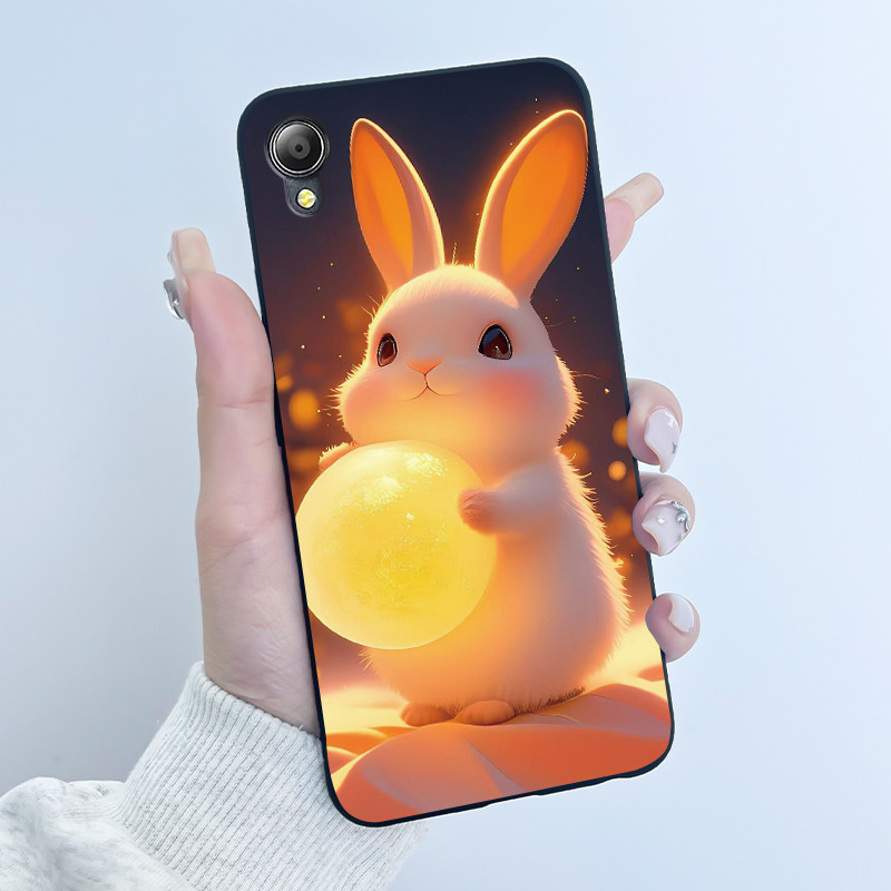Casing For Asus ZA550KL Cases  - Phone Cases Za ulasan dan harga